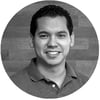 Miguel Olvera